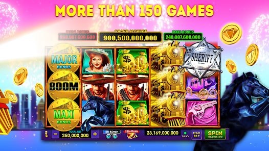 paldo777 slots interface showing game categories on a mobile phone screen