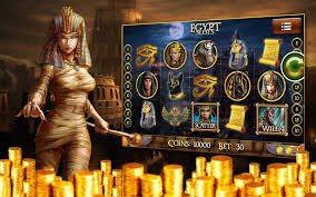 paldo777 platform overview showing sports betting and casino game categories for Filipino players