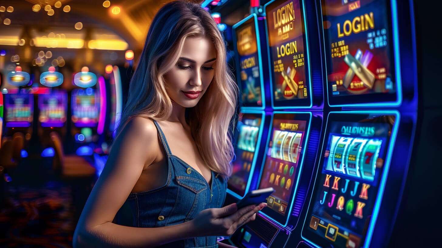 Filipino sports fans celebrating a win while using paldo777 betting on mobile