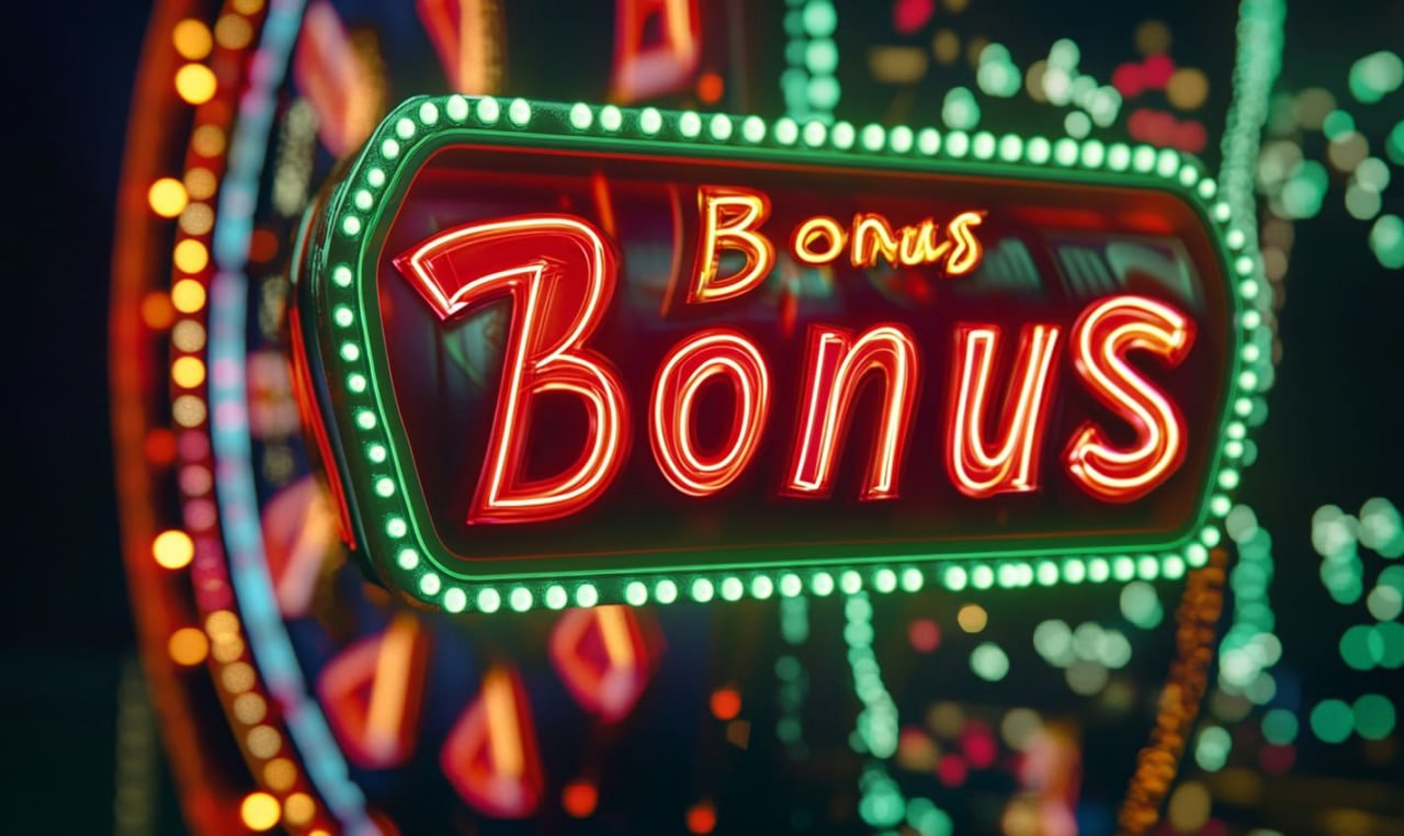 Filipino VIP player reviewing sports betting cashback on paldo777
