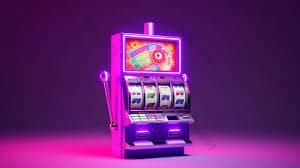 Live casino win result on paldo777 platform for a Filipino player
