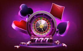 Filipino player enjoying paldo777 casino-style slot games on a smartphone