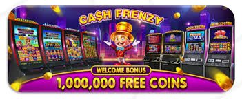 Filipino player browsing paldo777 sports and casino categories on mobile