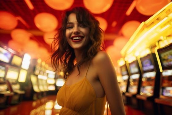 paldo777 sports betting and casino gaming platform banner for Philippines players