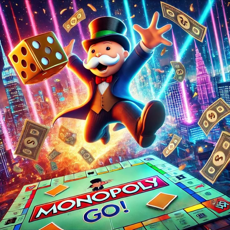 Filipino player celebrating a slot win on paldo777 mobile app