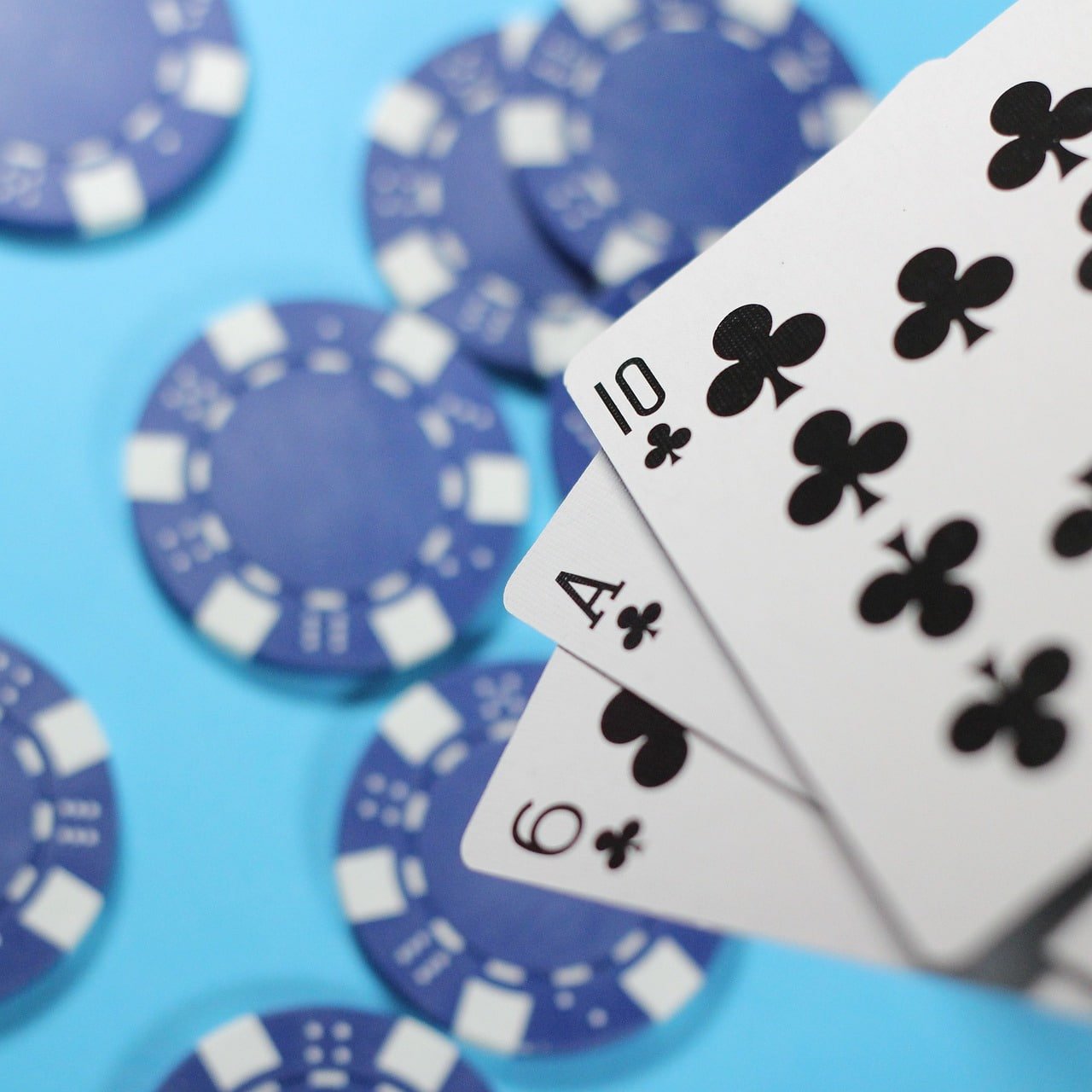 paldo777 VIP member enjoying exclusive slot bonuses on mobile